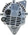 90-27-3171 by WILSON HD ROTATING ELECT - ALTERNATOR RX, MI A3T 12V 90A