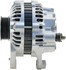 90-27-3171 by WILSON HD ROTATING ELECT - ALTERNATOR RX, MI A3T 12V 90A