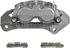 99-17719B by NUGEON - Remanufactured Disc Brake Caliper