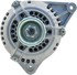 90-27-3079 by WILSON HD ROTATING ELECT - ALTERNATOR RX, MI A2T 12V 75A