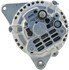 90-27-3079 by WILSON HD ROTATING ELECT - ALTERNATOR RX, MI A2T 12V 75A