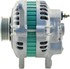 90-27-3079 by WILSON HD ROTATING ELECT - ALTERNATOR RX, MI A2T 12V 75A