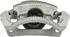 99-17720A by NUGEON - Remanufactured Disc Brake Caliper