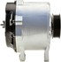 90-25-1177 by WILSON HD ROTATING ELECT - ALTERNATOR RX, HI 12V 190A