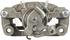 99-17364B by NUGEON - Remanufactured Disc Brake Caliper