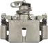 99-17364B by NUGEON - Remanufactured Disc Brake Caliper