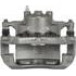 99-17430A by NUGEON - Remanufactured Disc Brake Caliper