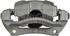 99-17430A by NUGEON - Remanufactured Disc Brake Caliper