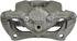 99-17430A by NUGEON - Remanufactured Disc Brake Caliper