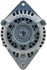 90-27-3036 by WILSON HD ROTATING ELECT - ALTERNATOR RX, MI A2T 12V 70A