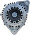 90-25-1180 by WILSON HD ROTATING ELECT - ALTERNATOR RX, HI 12V 100A