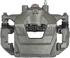 99-17430A by NUGEON - Remanufactured Disc Brake Caliper