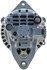 90-27-3036 by WILSON HD ROTATING ELECT - ALTERNATOR RX, MI A2T 12V 70A