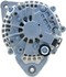 90-25-1180 by WILSON HD ROTATING ELECT - ALTERNATOR RX, HI 12V 100A