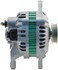 90-27-3036 by WILSON HD ROTATING ELECT - ALTERNATOR RX, MI A2T 12V 70A