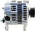 90-25-1180 by WILSON HD ROTATING ELECT - ALTERNATOR RX, HI 12V 100A