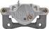 99-17365A by NUGEON - Remanufactured Disc Brake Caliper