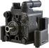 990-0814 by VISION OE - S.PUMP REPL. 50140