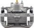 99-17430B by NUGEON - Remanufactured Disc Brake Caliper