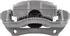 99-17430B by NUGEON - Remanufactured Disc Brake Caliper