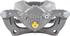 99-17430B by NUGEON - Remanufactured Disc Brake Caliper