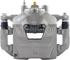 99-17430B by NUGEON - Remanufactured Disc Brake Caliper