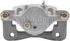 99-17365B by NUGEON - Remanufactured Disc Brake Caliper