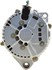 90-25-1182 by WILSON HD ROTATING ELECT - ALTERNATOR RX, HI 12V 110A