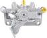 99-17431A by NUGEON - Remanufactured Disc Brake Caliper