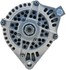 90-27-3037 by WILSON HD ROTATING ELECT - ALTERNATOR RX, MI A3T 12V 75A