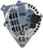 90-27-3037 by WILSON HD ROTATING ELECT - ALTERNATOR RX, MI A3T 12V 75A