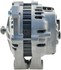 90-27-3037 by WILSON HD ROTATING ELECT - ALTERNATOR RX, MI A3T 12V 75A