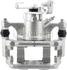 99-17431B by NUGEON - Remanufactured Disc Brake Caliper