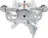 99-17431B by NUGEON - Remanufactured Disc Brake Caliper