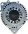 90-25-1183 by WILSON HD ROTATING ELECT - ALTERNATOR RX, HI 12V 110A