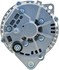 90-25-1183 by WILSON HD ROTATING ELECT - ALTERNATOR RX, HI 12V 110A