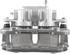 99-17432A by NUGEON - Remanufactured Disc Brake Caliper