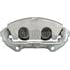 99-17367A by NUGEON - Remanufactured Disc Brake Caliper