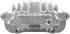 99-17432A by NUGEON - Remanufactured Disc Brake Caliper