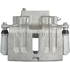 99-17367A by NUGEON - Remanufactured Disc Brake Caliper