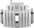 99-17432A by NUGEON - Remanufactured Disc Brake Caliper