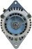 90-27-3038 by WILSON HD ROTATING ELECT - ALTERNATOR RX, MI A2T 12V 60A