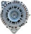 90-25-1184 by WILSON HD ROTATING ELECT - ALTERNATOR RX, HI 12V 110A