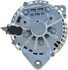 90-25-1184 by WILSON HD ROTATING ELECT - ALTERNATOR RX, HI 12V 110A