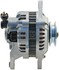 90-27-3038 by WILSON HD ROTATING ELECT - ALTERNATOR RX, MI A2T 12V 60A