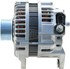 90-25-1184 by WILSON HD ROTATING ELECT - ALTERNATOR RX, HI 12V 110A