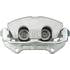99-17367B by NUGEON - Remanufactured Disc Brake Caliper