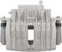 99-17432B by NUGEON - Remanufactured Disc Brake Caliper