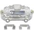 99-17367B by NUGEON - Remanufactured Disc Brake Caliper