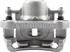 99-17433A by NUGEON - Remanufactured Disc Brake Caliper